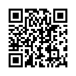 NRPN352MAMP-RC QRCode