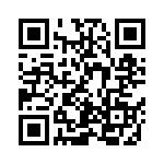 NRPN352MAMS-RC QRCode