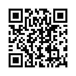 NRPN352PARN-RC QRCode