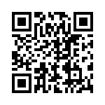 NRPN361PARN-RC QRCode