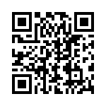 NRPN362MAMS-RC QRCode