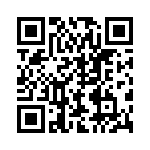 NRPN362PAEN-RC QRCode