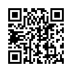 NRPN372MAMS-RC QRCode