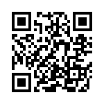 NRPN392PAEN-RC QRCode