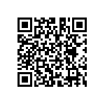 NRS3015T1R0NNGH QRCode