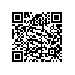 NRS3015T330MNGH QRCode