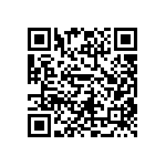 NRS3015T4R7MNGHV QRCode