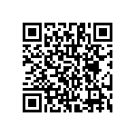 NRS4010T150MDGGV QRCode