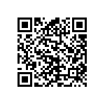 NRS4010T220MDGG QRCode