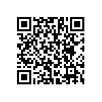 NRS4010T2R2MDGG QRCode