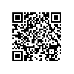 NRS4010T3R3MDGG QRCode