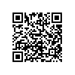 NRS4010T3R3MDGGV QRCode