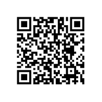 NRS4010T4R7MDGG QRCode
