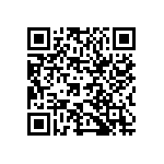 NRS4012T150MDGJ QRCode