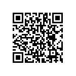 NRS4012T150MDGJV QRCode