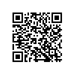 NRS4012T2R2MDGJ QRCode
