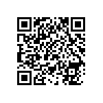 NRS4012T330MDGJ QRCode