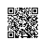 NRS4012T3R3MDGJ QRCode