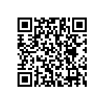 NRS4012T4R7MDGJ QRCode