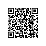 NRS4018T2R2MDGJ QRCode