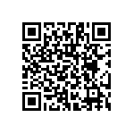 NRS4018T2R2MDGJV QRCode