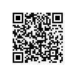 NRS4018T330MDGJ QRCode