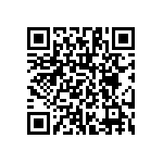 NRS4018T3R3MDGJV QRCode