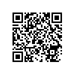 NRS4018T680MDGJ QRCode