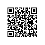 NRS5010T220MMGFV QRCode