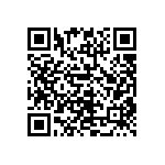 NRS5012T3R3MMGFV QRCode