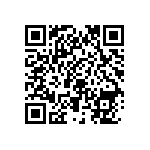 NRS5012T6R8MMGF QRCode