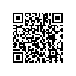 NRS5012T6R8MMGFV QRCode