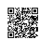 NRS5014T150MMGG QRCode