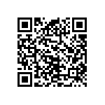 NRS5014T3R3NMGG QRCode