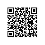 NRS5014T4R7NMGG QRCode