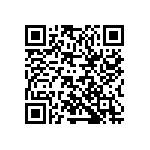 NRS5014T6R8MMGG QRCode