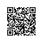 NRS5014T6R8MMGGV QRCode