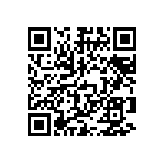 NRS5014TR47NMGG QRCode