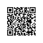 NRS5020T150MMGJ QRCode