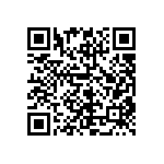 NRS5020T220MMGJV QRCode