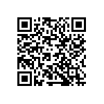 NRS5024T100MMGJ QRCode