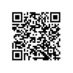 NRS5024T330MMGJ QRCode