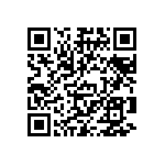 NRS5024T3R3NMGJ QRCode