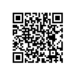 NRS5030T1R0NMGJV QRCode