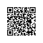 NRS5030T470MMGJV QRCode