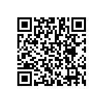 NRS5030TR47NMGJ QRCode