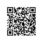 NRS5030TR47NMGJV QRCode