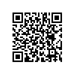 NRS5040T2R2NMGJV QRCode