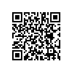 NRS5040T6R8MMGJV QRCode