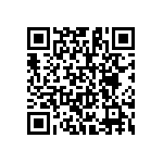 NRS6010T100MMGF QRCode